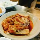 구버구버 숯불갈비 이미지