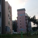 타이타닉 모텔 이미지