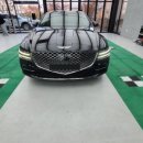 쟁이모터스 이미지