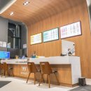 우성전자통신 | 10년 만에 다시 본인 명의로 개통한 휴대폰, LG유플러스 S24 FE로 새롭게 시작!