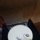 대우정수기 이미지