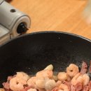 빵pane빠네