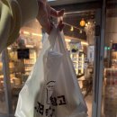 송도 달빛공원 달빛풋살장 | [인천 연수] 송도술집 추천! 고래맥주창고 송도달빛축제공원역점 방문 후기 🍺