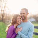 나엘농장 이미지