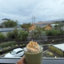 신신모텔 이미지