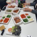 바로삶은보양족발 - 금천구 금하로25길 25 | 바로삶은보양족발