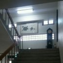 안기천로 이미지