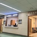 빈센트성형외과 네이버블로그