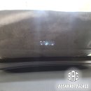 형제 셀프 크리닝 이미지