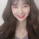 태희헤어 이미지