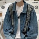 투진국물떡볶이 | 3월-[3,4주차 그만~~]
