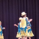 부산시민회관 대극장 이미지