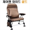 신화레저 이미지