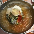 하남돼지집(영등점) 이미지