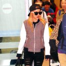 투애니원 이미지