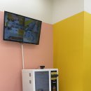 오다주따 이미지