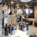 소사갈비 이미지