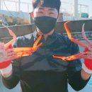 성이수산
