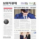 우리교역 이미지