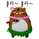 정안식당 - 대덕구 | 정안식당