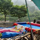 엘림라이프 이미지