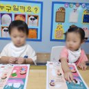 아이와 숲 어린이집 | [안심학교]동두천시 아이숲어린이집 자체 교육 후기(만3세이하 대상 교육 자료 제공)