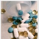 신시심야약국 이미지