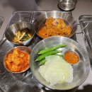 강남구 선릉로86길 이미지