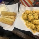 아라PC방 이미지