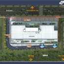 한일상가 이미지