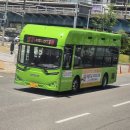 남구-090 네이버블로그