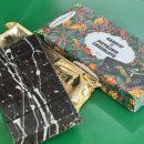 새미다방 이미지