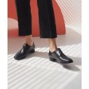 희다이멘셔널