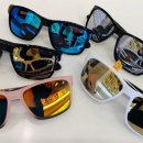 안경매니지먼트 이미지