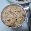 (주)바로텍시너지 | 누룽지기계 만족스러운 퀄리티./바로텍