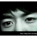 AMIGO PC 네이버블로그