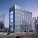 코스모빌딩 이미지