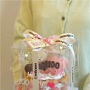 우리둘이하우스 이미지