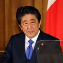 아베 “G20 일정 꽉차”...한일정상회담 보류 시사 이미지