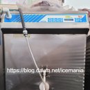 H1190 Daum카페