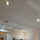 두루와PC 이미지