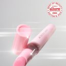 멜팅뷰티 - 고양시 일산서구 고양대로 724-8 | 멜팅뷰티