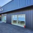 태풍카인테리어 이미지