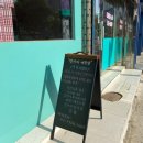 펫미리애견샵 이미지