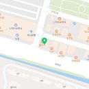 신대상쾌한이비인후과의원 이미지