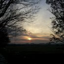 마음의 고향 이미지