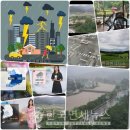 청암휘트니스 이미지