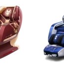 안마의자안마매니아 이미지