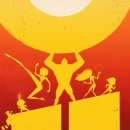 Incredibles 2 이미지