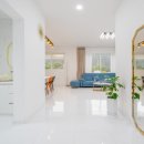 베뉴풀빌라1 이미지